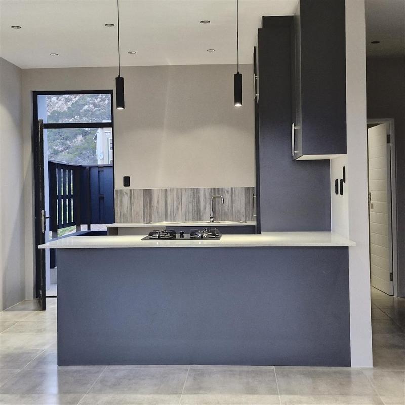 3 Bedroom Property for Sale in Island View Western Cape